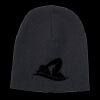 ATC EVERYDAY KNIT SKULL CAP. Thumbnail