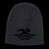ATC EVERYDAY KNIT SKULL CAP. Thumbnail