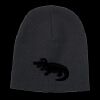 ATC EVERYDAY KNIT SKULL CAP. Thumbnail