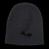 ATC EVERYDAY KNIT SKULL CAP. Thumbnail
