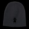 ATC EVERYDAY KNIT SKULL CAP. Thumbnail