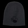 ATC EVERYDAY KNIT SKULL CAP. Thumbnail
