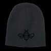 ATC EVERYDAY KNIT SKULL CAP. Thumbnail