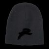 ATC EVERYDAY KNIT SKULL CAP. Thumbnail