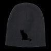 ATC EVERYDAY KNIT SKULL CAP. Thumbnail
