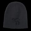 ATC EVERYDAY KNIT SKULL CAP. Thumbnail