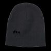 ATC EVERYDAY KNIT SKULL CAP. Thumbnail