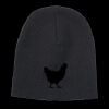 ATC EVERYDAY KNIT SKULL CAP. Thumbnail