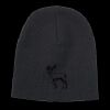 ATC EVERYDAY KNIT SKULL CAP. Thumbnail