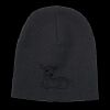 ATC EVERYDAY KNIT SKULL CAP. Thumbnail