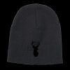 ATC EVERYDAY KNIT SKULL CAP. Thumbnail