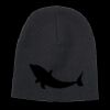 ATC EVERYDAY KNIT SKULL CAP. Thumbnail