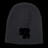 ATC EVERYDAY KNIT SKULL CAP. Thumbnail