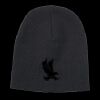 ATC EVERYDAY KNIT SKULL CAP. Thumbnail