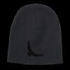 ATC EVERYDAY KNIT SKULL CAP. Thumbnail