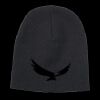 ATC EVERYDAY KNIT SKULL CAP. Thumbnail