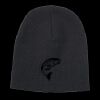 ATC EVERYDAY KNIT SKULL CAP. Thumbnail