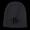 ATC EVERYDAY KNIT SKULL CAP. Thumbnail