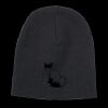 ATC EVERYDAY KNIT SKULL CAP. Thumbnail