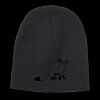 ATC EVERYDAY KNIT SKULL CAP. Thumbnail