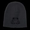 ATC EVERYDAY KNIT SKULL CAP. Thumbnail