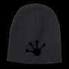 ATC EVERYDAY KNIT SKULL CAP. Thumbnail