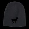 ATC EVERYDAY KNIT SKULL CAP. Thumbnail