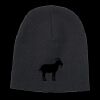 ATC EVERYDAY KNIT SKULL CAP. Thumbnail