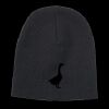 ATC EVERYDAY KNIT SKULL CAP. Thumbnail