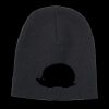ATC EVERYDAY KNIT SKULL CAP. Thumbnail