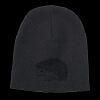 ATC EVERYDAY KNIT SKULL CAP. Thumbnail