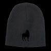 ATC EVERYDAY KNIT SKULL CAP. Thumbnail