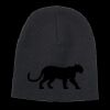 ATC EVERYDAY KNIT SKULL CAP. Thumbnail