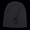 ATC EVERYDAY KNIT SKULL CAP. Thumbnail