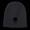 ATC EVERYDAY KNIT SKULL CAP. Thumbnail