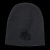 ATC EVERYDAY KNIT SKULL CAP. Thumbnail