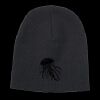 ATC EVERYDAY KNIT SKULL CAP. Thumbnail