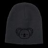 ATC EVERYDAY KNIT SKULL CAP. Thumbnail