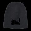 ATC EVERYDAY KNIT SKULL CAP. Thumbnail