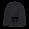 ATC EVERYDAY KNIT SKULL CAP. Thumbnail