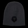 ATC EVERYDAY KNIT SKULL CAP. Thumbnail