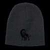 ATC EVERYDAY KNIT SKULL CAP. Thumbnail