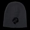 ATC EVERYDAY KNIT SKULL CAP. Thumbnail