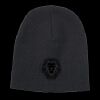 ATC EVERYDAY KNIT SKULL CAP. Thumbnail