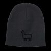 ATC EVERYDAY KNIT SKULL CAP. Thumbnail