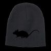 ATC EVERYDAY KNIT SKULL CAP. Thumbnail