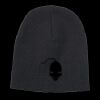 ATC EVERYDAY KNIT SKULL CAP. Thumbnail