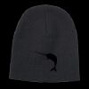ATC EVERYDAY KNIT SKULL CAP. Thumbnail