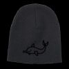 ATC EVERYDAY KNIT SKULL CAP. Thumbnail