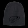 ATC EVERYDAY KNIT SKULL CAP. Thumbnail